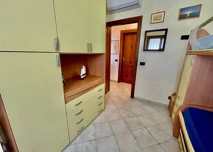 Bellissima Villa Alessandra Grande Piscina Privata Giardino Bq Posto Auto
