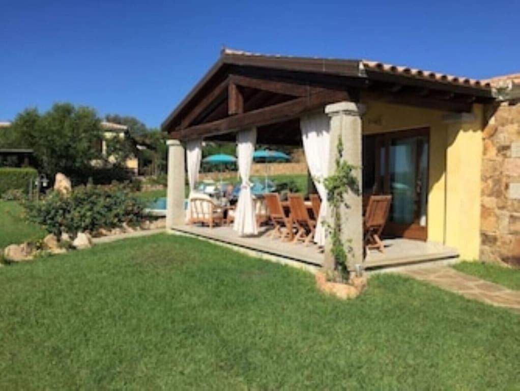Villa Bellissima Alessandra Grande Piscina Privata Giardino Bq Posto Auto *