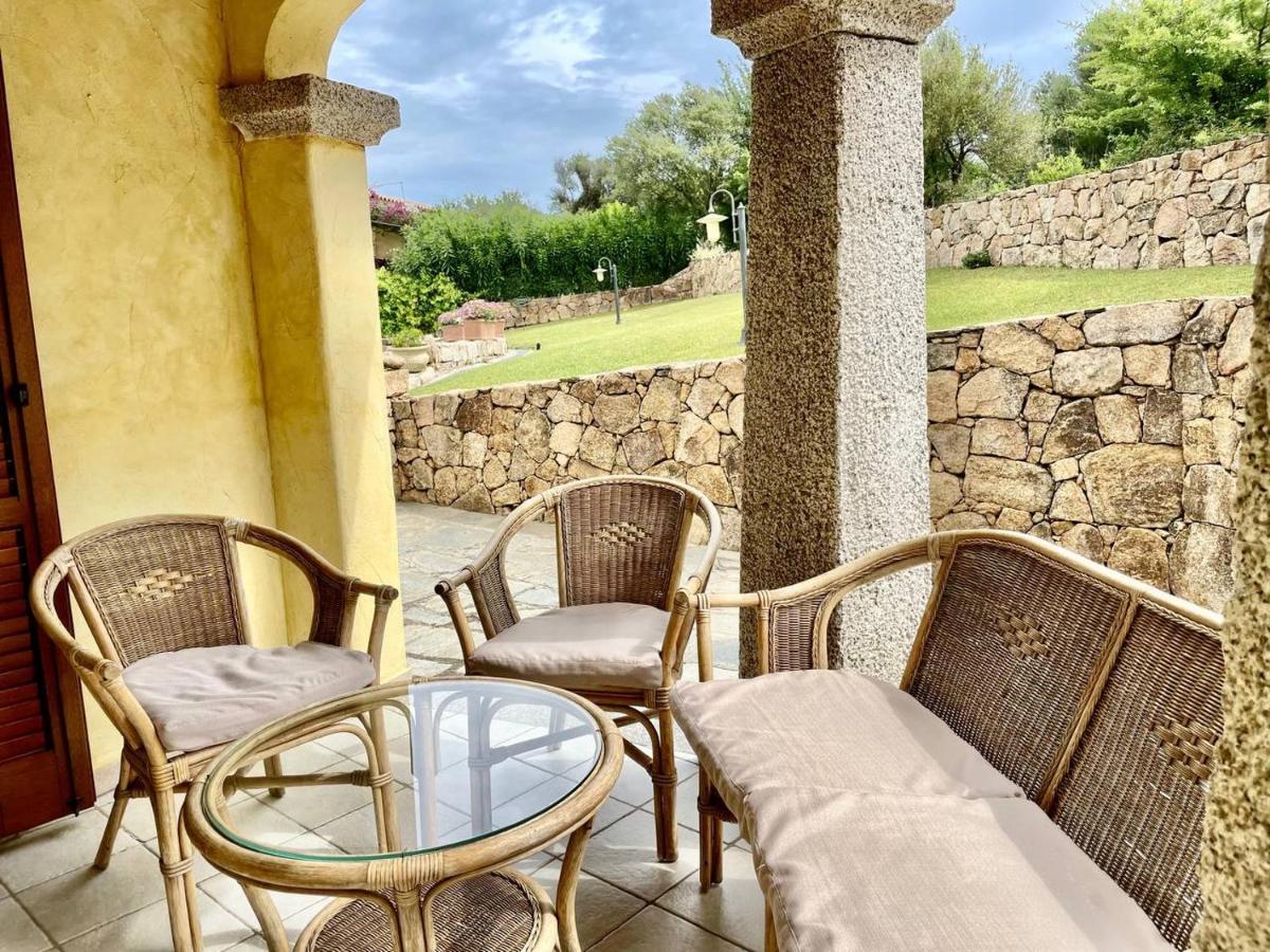 Bellissima Alessandra Grande Piscina Privata Giardino Bq Posto Auto *