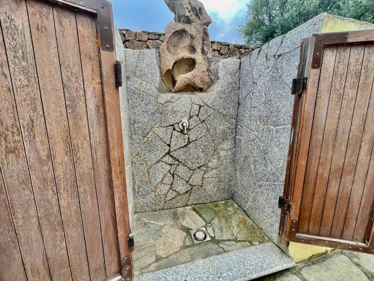 Bellissima Alessandra Grande Piscina Privata Giardino Bq Posto Auto Villa