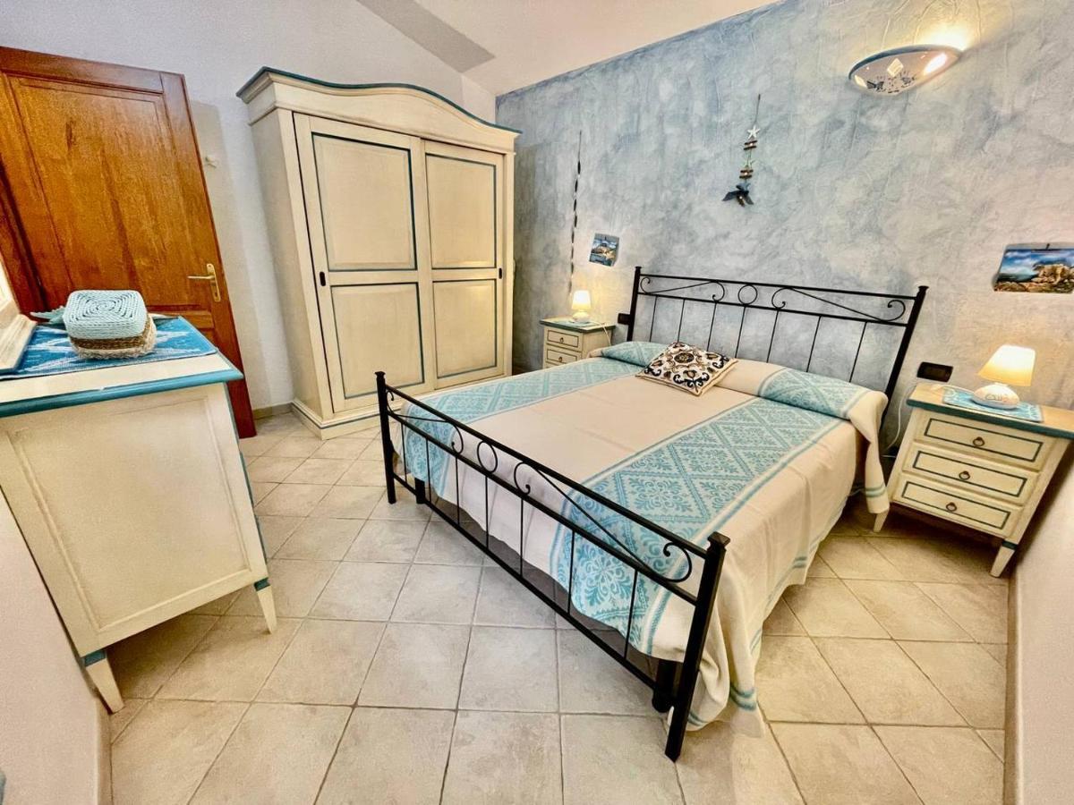 Bellissima Alessandra Grande Piscina Privata Giardino Bq Posto Auto