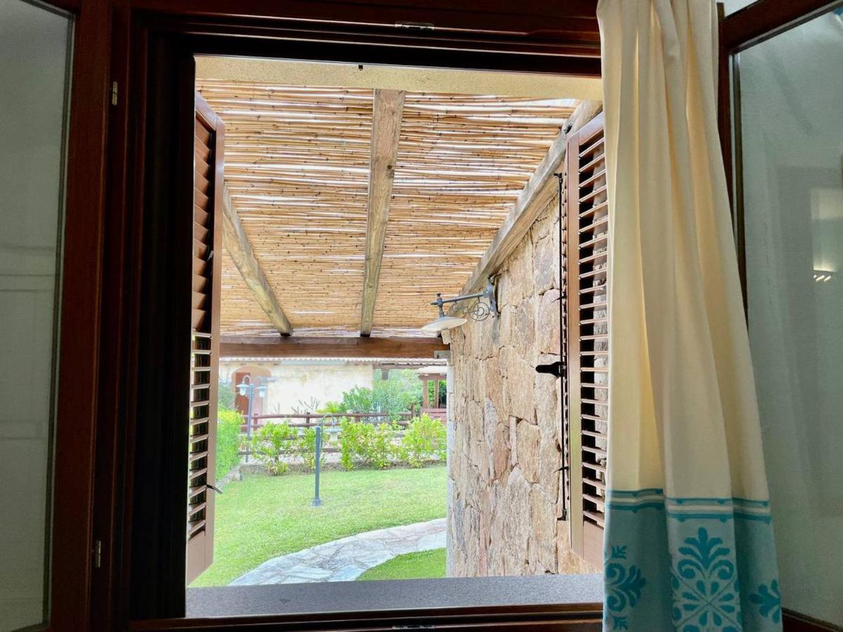 Villa Bellissima Alessandra Grande Piscina Privata Giardino Bq Posto Auto Tanaunella