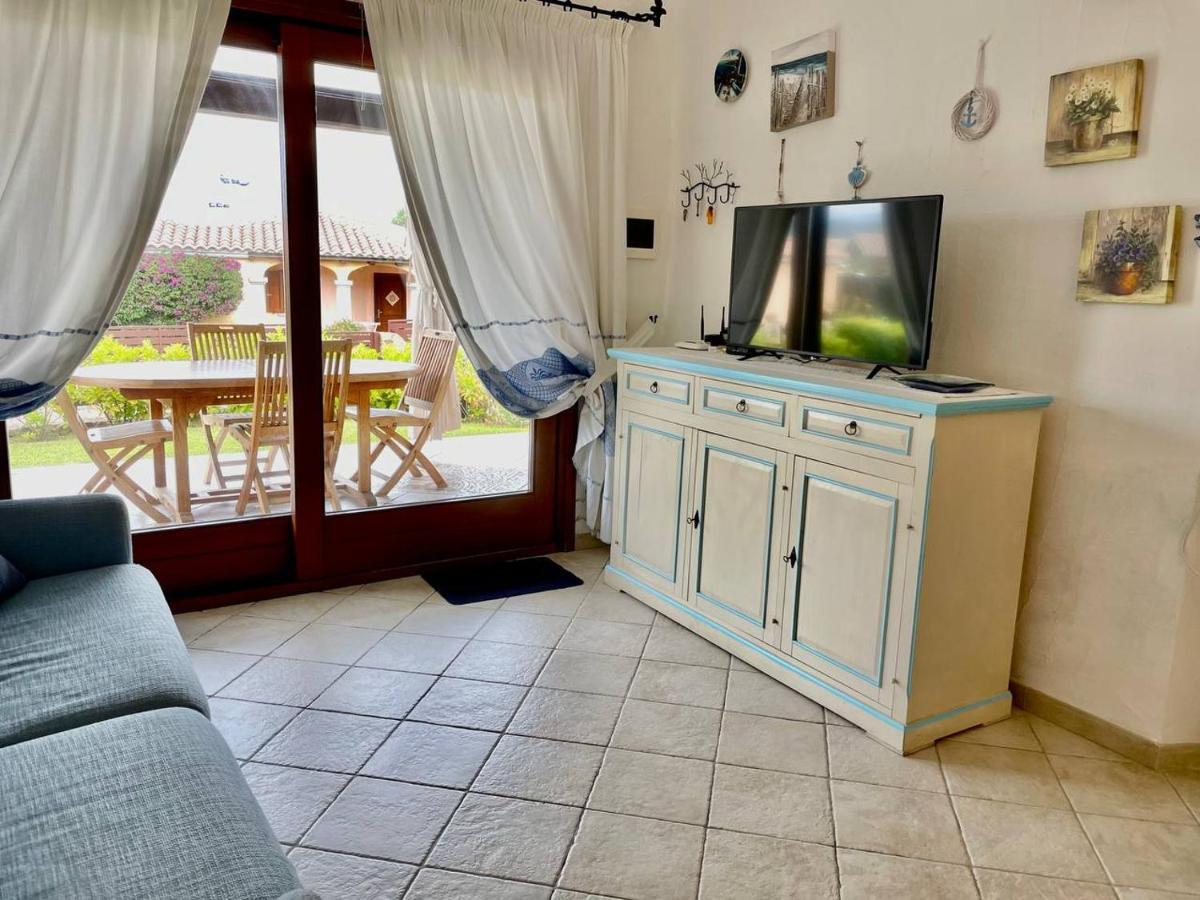 Bellissima Alessandra Grande Piscina Privata Giardino Bq Posto Auto Villa