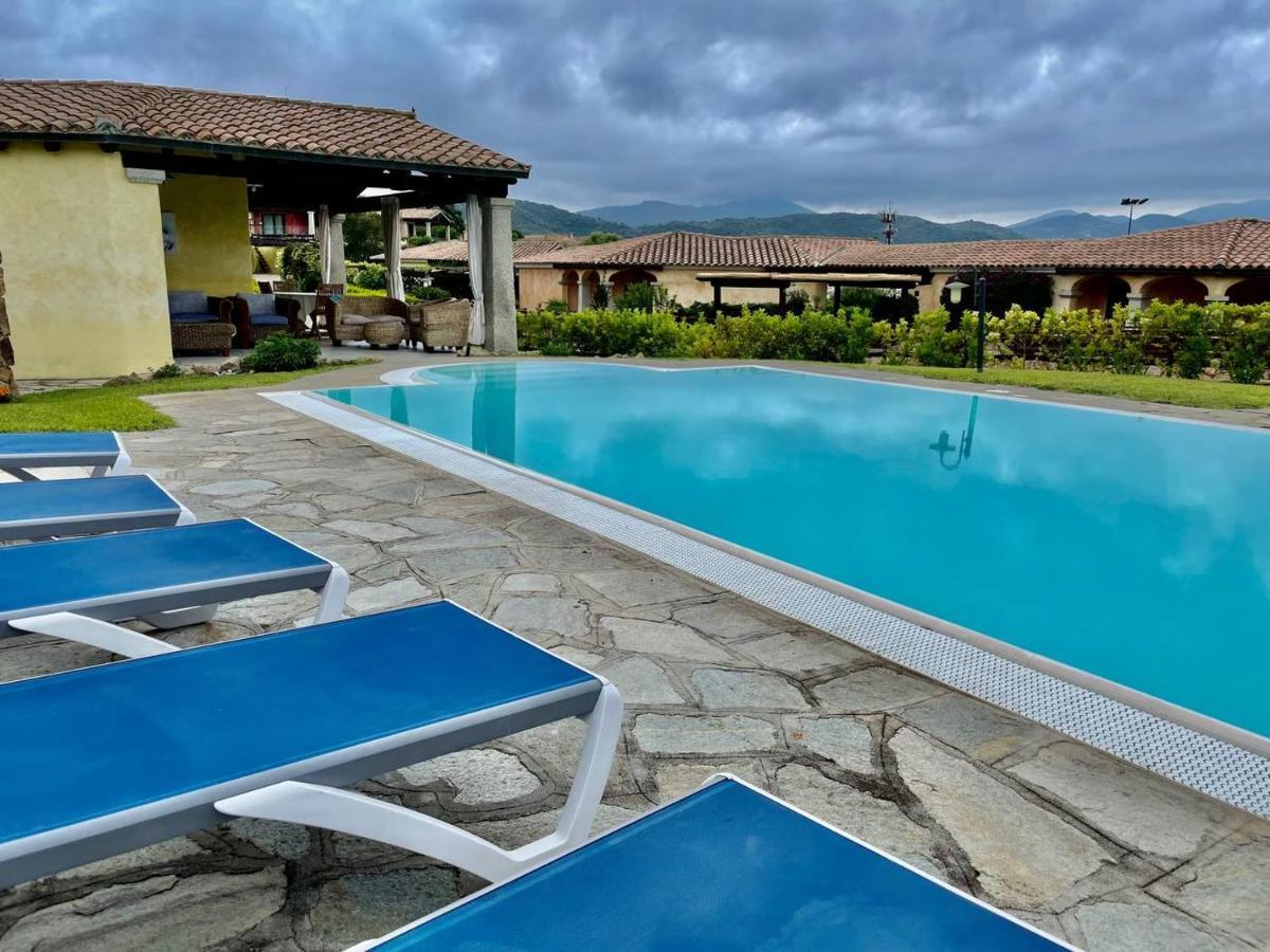 Bellissima Alessandra Grande Piscina Privata Giardino Bq Posto Auto Villa *