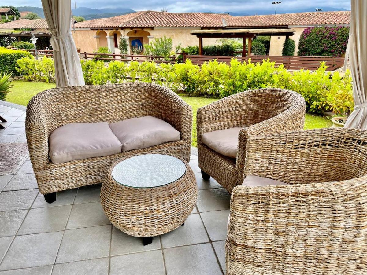 Bellissima Alessandra Grande Piscina Privata Giardino Bq Posto Auto Villa *