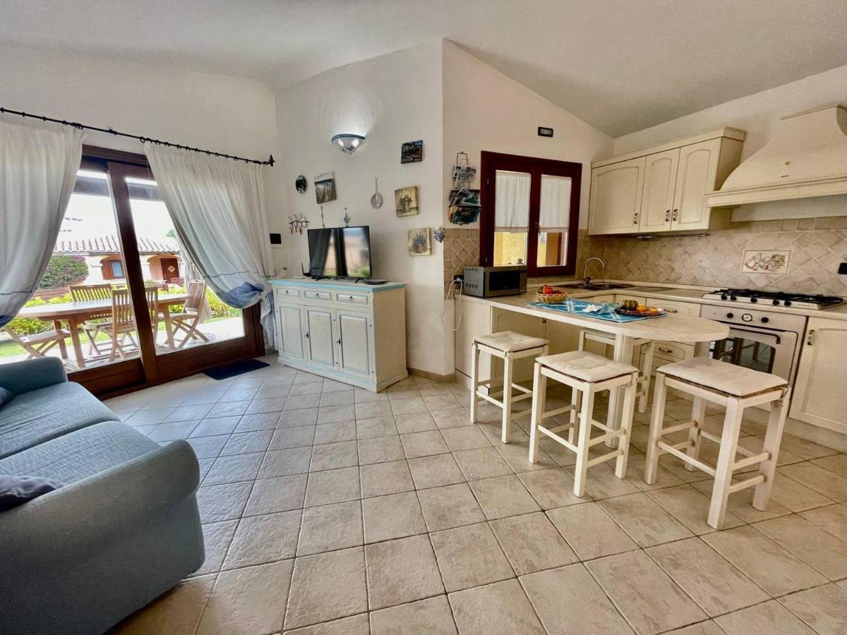 Bellissima Alessandra Grande Piscina Privata Giardino Bq Posto Auto Villa Tanaunella