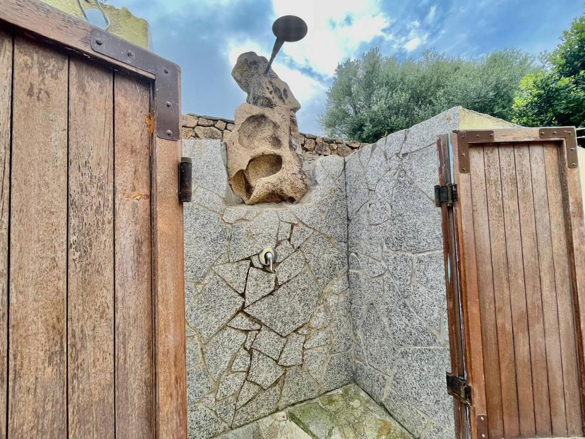 Villa Bellissima Alessandra Grande Piscina Privata Giardino Bq Posto Auto