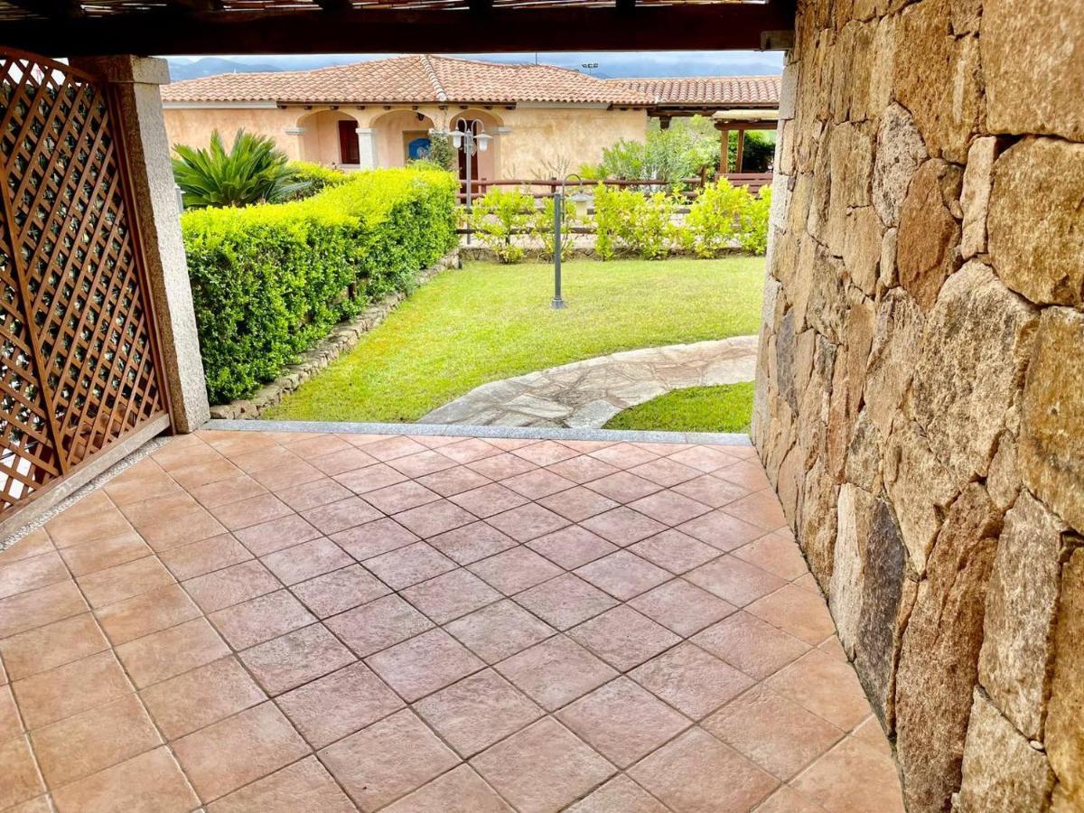 Bellissima Alessandra Grande Piscina Privata Giardino Bq Posto Auto