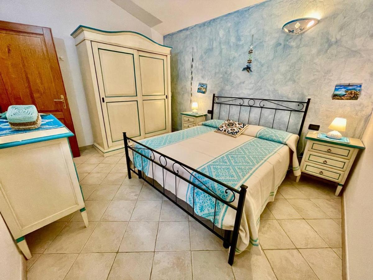 Villa Bellissima Alessandra Grande Piscina Privata Giardino Bq Posto Auto